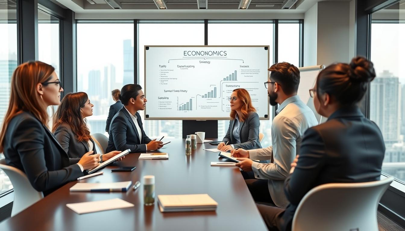 Pricing hero visual